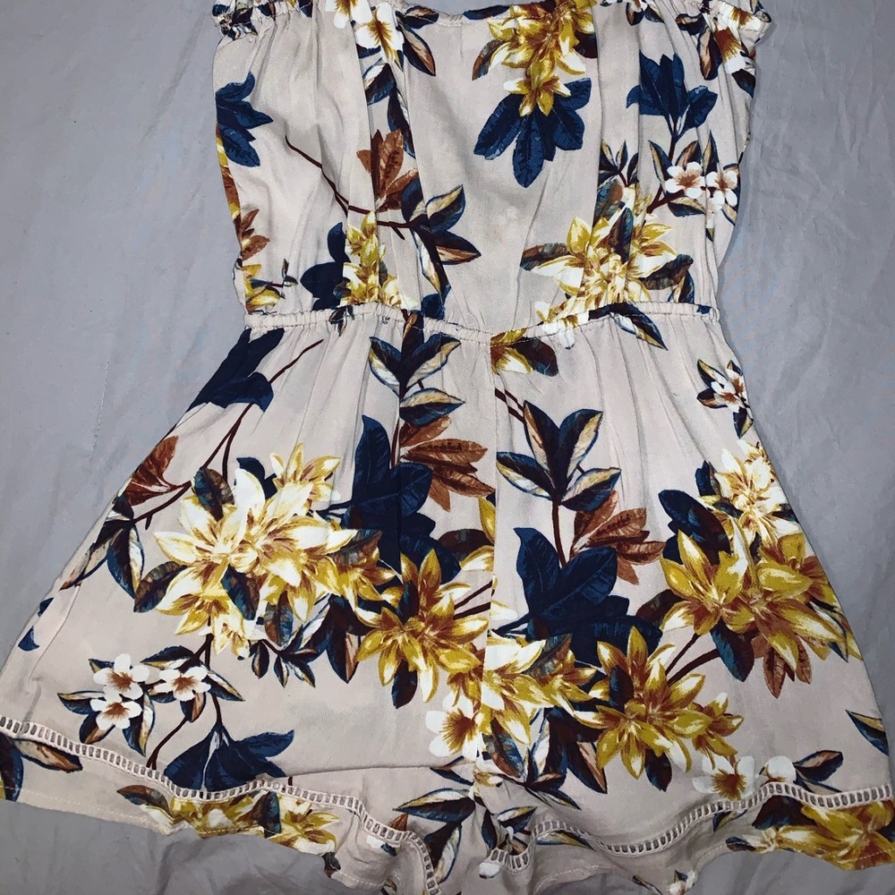 Romper